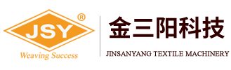 米乐易游